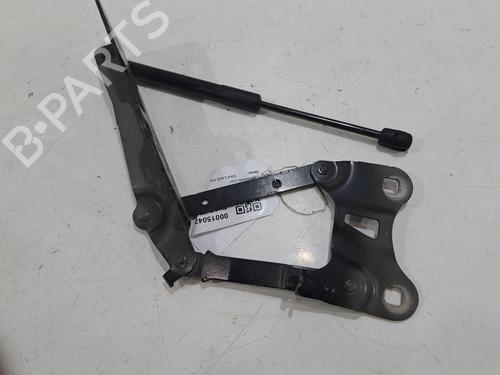 other-land-rover-range-rover-iv-l405-2012-2013-2014-2015-2016-2017-2018-2019-2020-2021-28617452 main image