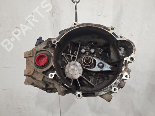 Used Gearbox KIA RIO III (UB) 1.4 CRDi (90 hp) 32478708