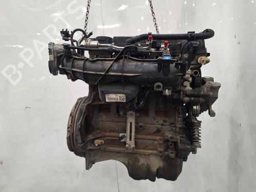 Engine VAUXHALL CORSA Mk IV (E) (X15) 1.4 | BP34273928M1  - Image 6