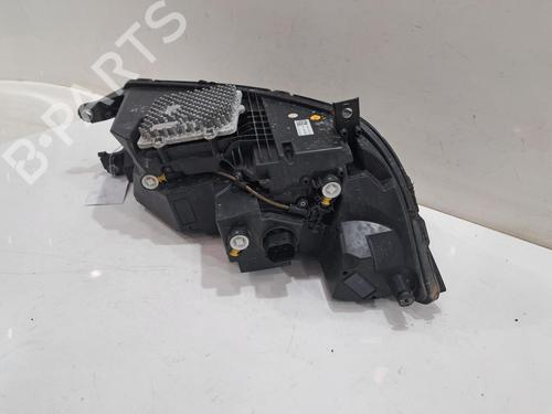 Left headlight JAGUAR I-PACE (X590) EV400 AWD | BP34733247C28 - Image 4