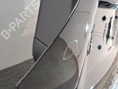 Tailgate MERCEDES-BENZ A-CLASS (W176) A 200 CDI / d (176.008) | BP29946171C6 