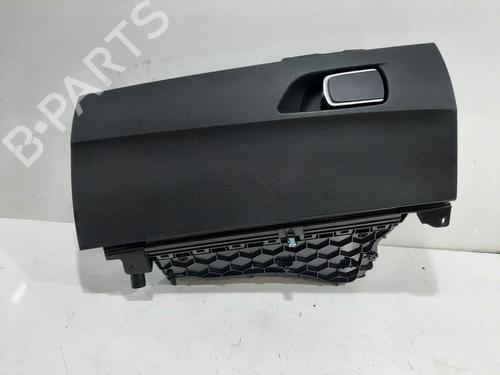 Used Glove box Glove box BMW 2 Coupe (F22, F87) 218 i (136 hp) 36290407 36290407