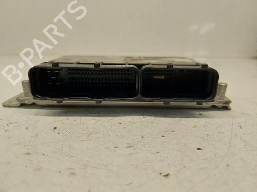 Control unit HYUNDAI MATRIX (FC) 1.6 | BP26816900M11 