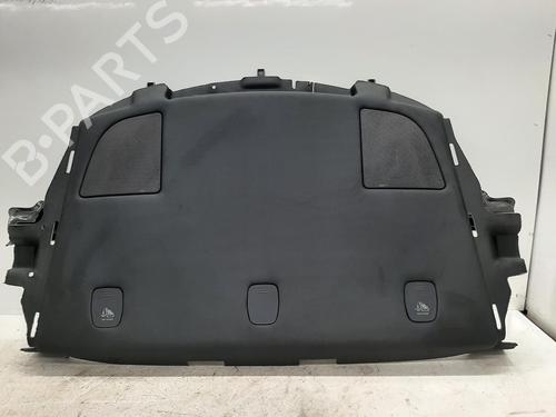 BP29266123O1 main image