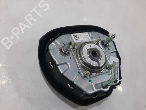 Other DACIA DUSTER (HM_) 1.3 TCe 130 (HMMF) | BP26870490O1 