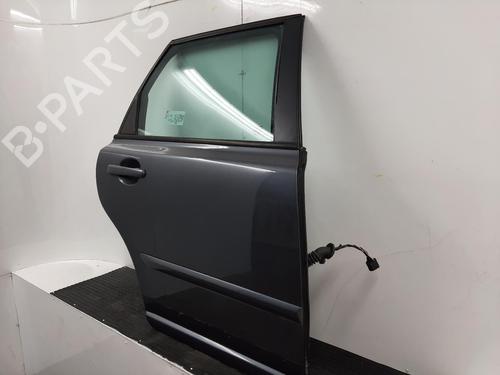 Right rear door VOLVO V50 (545) 2.0 D | BP26863539C5 