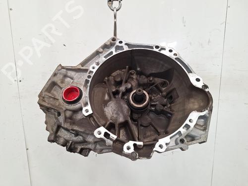 Used Gearbox Gearbox 37448890 37448890