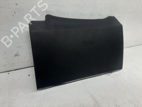 Other FIAT 500 (312_) 1.2 (312AXA1A) | BP26827541O1 