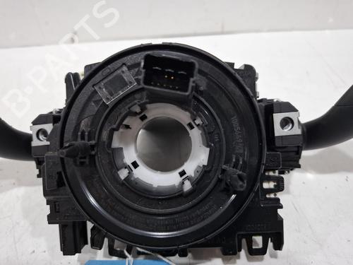 Switch AUDI A3 (8V1, 8VK) 1.6 TDI | BP38273542I30 - Image 2