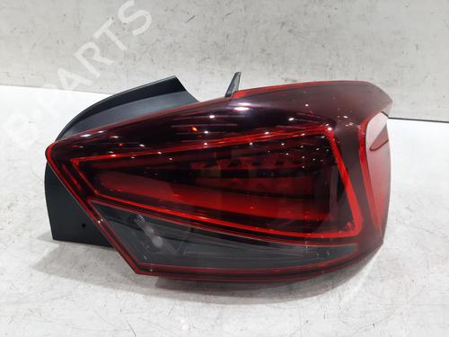 right-taillight-seat-ibiza-v-kj1-kjg-2017-33436155 main image