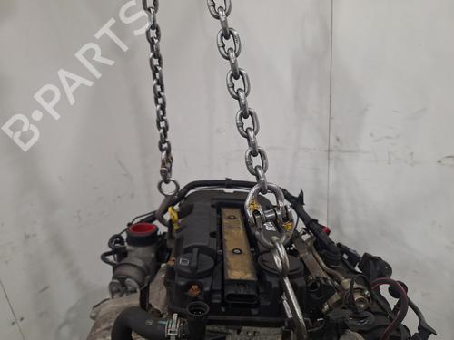 Engine VAUXHALL MOKKA / MOKKA X (J13) 1.4 | BP32478541M1 