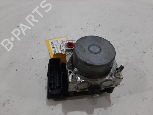 Pompe ABS VAUXHALL CORSA Mk III (D) (S07) 1.3 CDTI (L08) (95 hp) 30286226