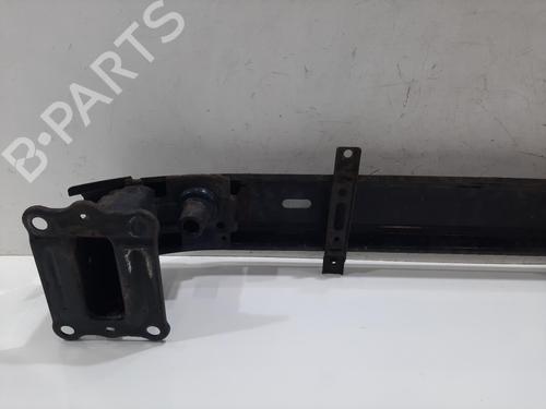 Other KIA SPORTAGE III (SL) 2.0 CRDi AWD | BP32478286O1 