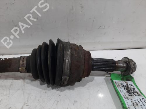Other FORD FIESTA VII (HJ, HF) 1.1 Ti-VCT | BP35962804O1 - Image 5