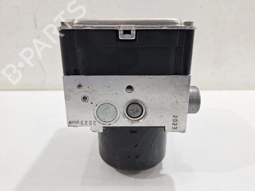 ABS pump PORSCHE CAYENNE (92A) 3.0 Diesel | BP27407949M43 