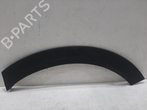 Used Other FIAT 500X (334_) 1.6 (334AXE1A) (110 hp) 30517408