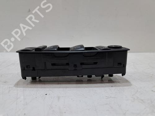Right front window switch MERCEDES-BENZ A-CLASS (W169) A 160 (169.031, 169.331) | BP39106384I26 - Image 3