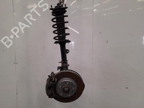 Used Right front suspension Right front suspension 36916651 36916651