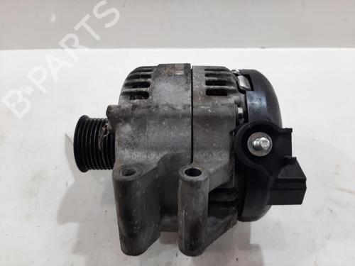 Alternator BMW 1 (F20) M 135 i | BP34038146M7 - Image 5