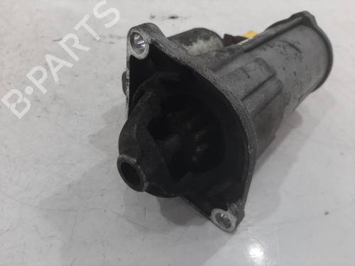 Startmotor FIAT TIPO Hatchback (356_, 357_) 1.6 D (356HXG1B, 356HXG11) | BP26775794M8 