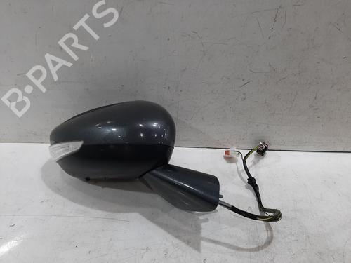 bakspejl-hjre-citroen-c4-picasso-ii-2013-33125249 main image