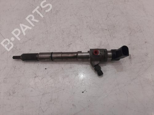 Used Injector Injector VW GOLF VI (5K1) 1.6 TDI (105 hp) 33336040 33336040