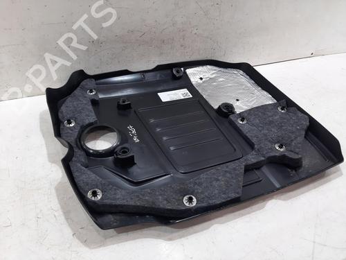 Upper protection JAGUAR F-PACE (X761) 2.0 P400e Plug-in Hybrid | BP33868030M93 - Image 6