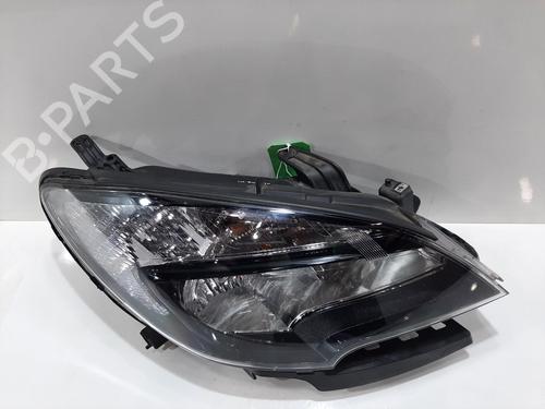 Højre forlygte VAUXHALL MOKKA / MOKKA X (J13) 1.4 | BP28040412C29 