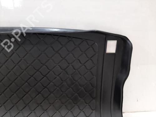 Bagasjeromsgulv JAGUAR I-PACE (X590) EV400 AWD | BP36957166I33 - Image 2