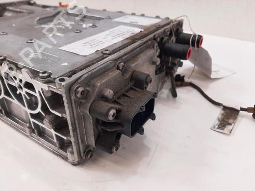Inverter/Converter JAGUAR I-PACE (X590) EV400 AWD | BP29059169M119  - Image 6