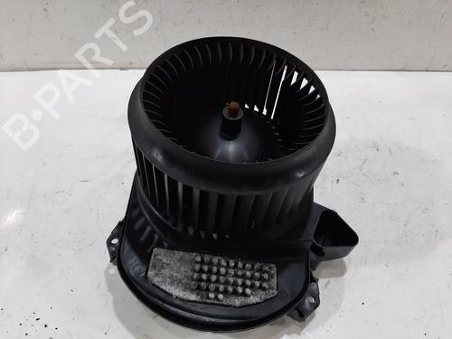 Varmeblæser MERCEDES-BENZ A-CLASS (W176) A 45 AMG 4-matic (176.052) (360 hp) 32120534