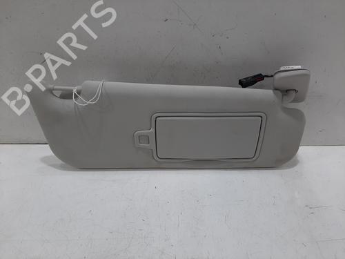 BP30324601O1 main image