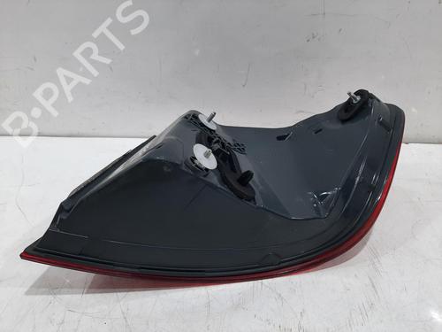 Left taillight BMW 5 (F10) 520 d | BP37219170C34 - Image 4