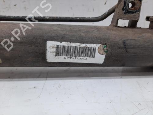 Steering rack MG MG 3 1.5 | BP32409021M22 
