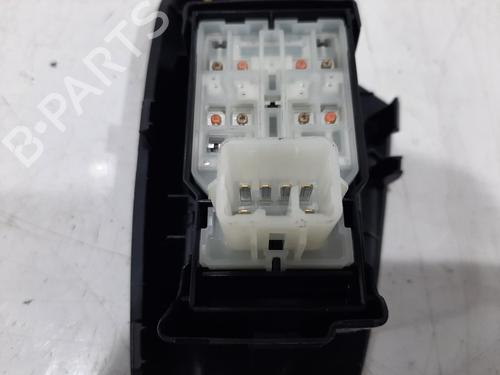 Switch TOYOTA AYGO (_B4_) 1.0 (KGB40) | BP36891105I30  - Image 5
