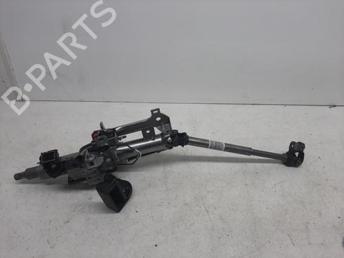Used Steering column Steering column 26794505 26794505