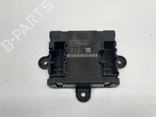 Used Control unit JAGUAR I-PACE (X590) EV400 AWD (400 hp) 26746643