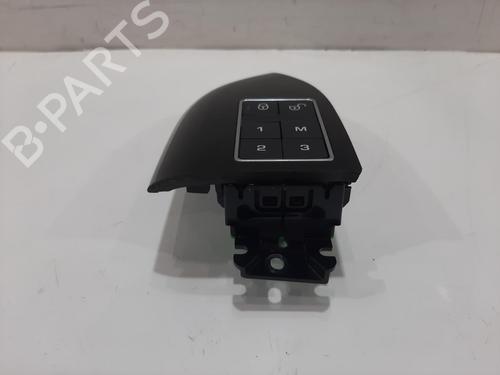 Electronic module LAND ROVER RANGE ROVER IV (L405) 4.4 SDV8 4x4 | BP29496564M83 