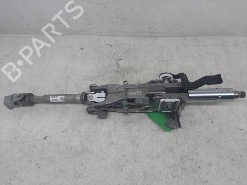 Used Steering column MERCEDES-BENZ CLA (C118) CLA 220 d (118.314) (190 hp) 26866696
