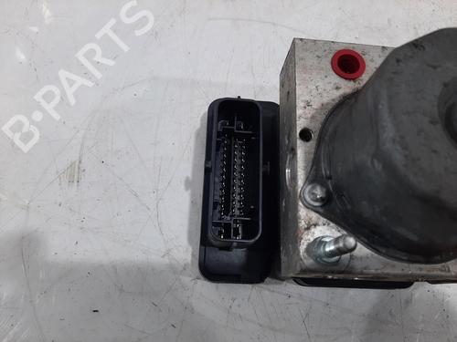 ABS pump SMART FORFOUR Hatchback (453) 1.0 (453.042, 453.043) | BP37223314M43 - Image 4