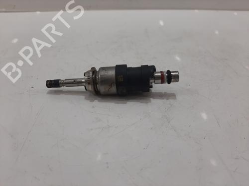 Injector VAUXHALL ASTRA Mk VII (K) (B16) 1.2 Turbo | BP38076388M100 - Image 2