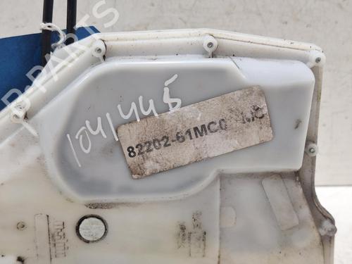 Other SUZUKI SX4 S-Cross (JY) 1.6 DDiS (AKK 416D) | BP32324545O1 