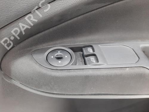 Front right panel FORD C-MAX II (DXA/CB7, DXA/CEU) 1.5 TDCi | BP33754054C59  - Image 5