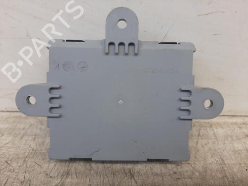 Control unit JAGUAR I-PACE (X590) EV400 AWD | BP29235885M11 