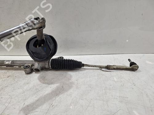 Steering rack FORD PUMA (J2K, CF7) 1.0 EcoBoost mHEV | BP40205813M22 - Image 3
