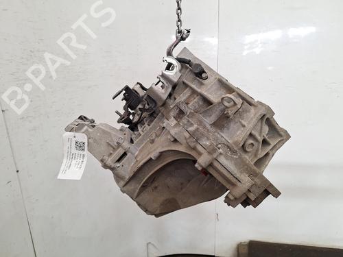 Gearbox KIA STONIC (YB) 1.6 CRDi | BP39614704M3 - Image 5