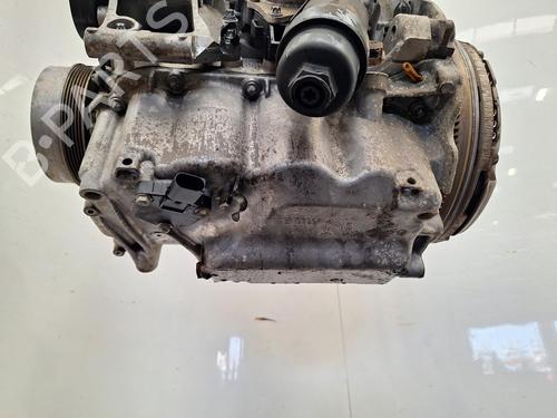 Engine MINI MINI (F56) Cooper | BP36254119M1  - Image 6