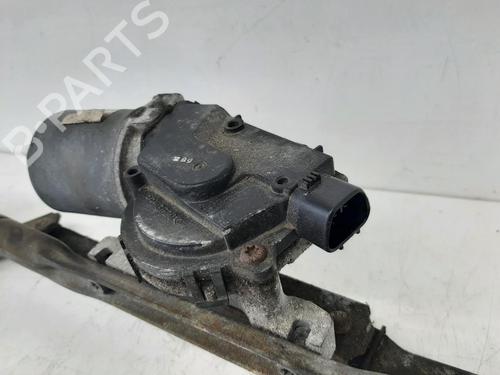 Viskermotor vindrude DODGE CALIBER 2.0 CRD | BP26752113M29 