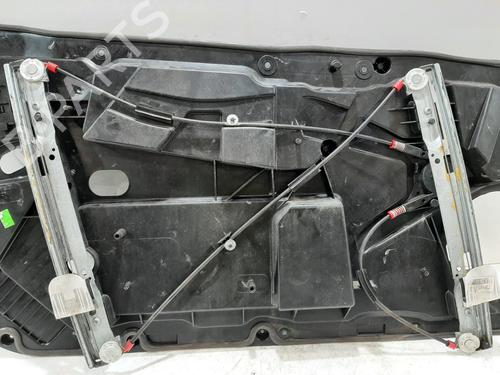 - Image 3