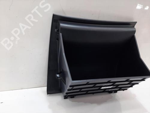 Glove box BYD DOLPHIN EV | BP37034078C95 - Image 6